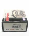 GH042050 (GMB) - Front Wheel Bearing - Naza Ria / Kia Carnival, Sorento - 42x76x39mm