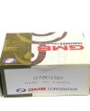 GT80150 (GMB) - Timing Tensioner Bearing - Toyota Crown, Cressida, Land Cruiser, HiAce, Dyna