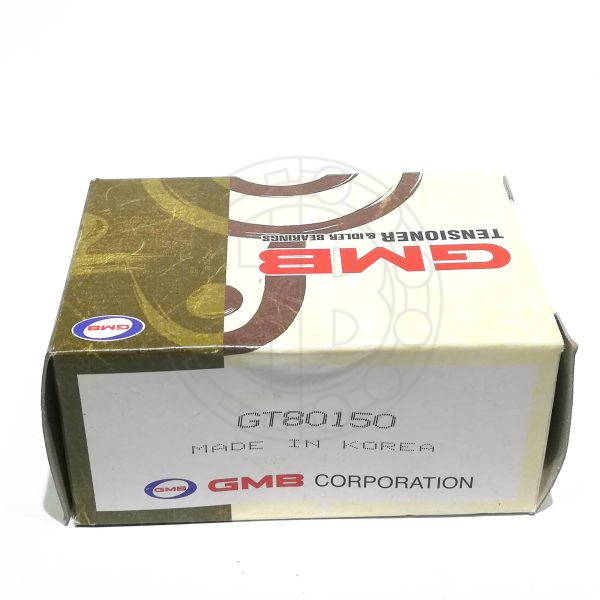 GT80150 (GMB) - Timing Tensioner Bearing - Toyota Crown, Cressida, Land Cruiser, HiAce, Dyna