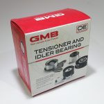 GMB Tenisioner , Timing Belt Bearing GTB0350 Proton FLX
