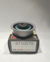GT10070 (GMB) - Oil Pump Bearing - Proton Perdana
