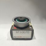 GT10070 (GMB) - Oil Pump Bearing - Proton Perdana