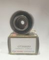 GT20020 (GMB) - Timing Tensioner Bearing - Ford Econovan E1800 / Mazda Bongo E1800, E2000, 626 / Kia Sportage
