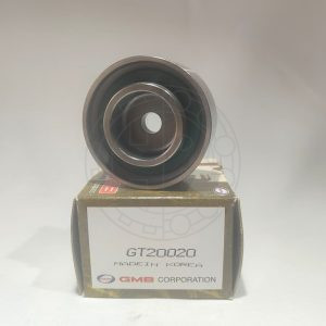 GT20020 (GMB) - Timing Tensioner Bearing - Ford Econovan E1800 / Mazda Bongo E1800, E2000, 626 / Kia Sportage