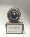 GT20070 (GMB) - Oil Pump Bearing - Naza Ria / Kia Carnival