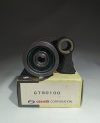 GT90100 (GMB) - Timing Bearing - Isuzu Trooper 3.1 (Diesel)