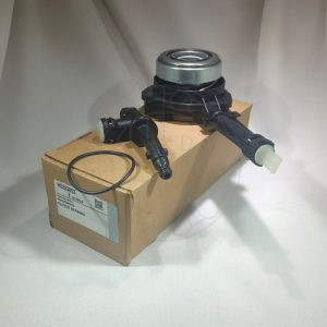 HG333052 (BOS) - Clutch Release Bearing - Mahindra Scorpio