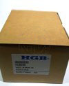 HUB280-3 (HGB) - Rear Wheel Bearing - Proton Waja, Gen2, Persona (old)