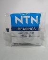 HMK2218 (NTN) - Needle Roller Bearing - 22x29x18mm