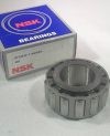 HTF UV30-11 (NSK) - Main Shaft End Bearing - Mitsubishi Fuso - 30x57x26mm