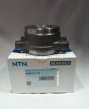 HUB030-30 (NTN) - Rear Wheel Bearing - Nissan Cefiro, Skyline GT-R R32