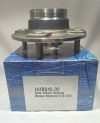 HUB042-32 (BOS) - Rear Wheel Bearing - Nissan Bluebird, Sunny, Wingroad