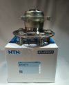 HUB143T-5 (NTN) - Rear Wheel Bearing - Honda Insight / Jazz / Civic SNA, TRO - Hybrid
