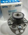 HUB325-9 (NTN) - Rear Wheel Bearing - Honda CR-Z (Magnet)