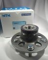 HUB507 (NTN) - Rear Wheel Bearing - Honda BR-V