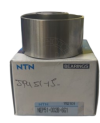 NEP51-002B (NTN) - Timing Bearing - Suzuki Vitara 5D 16V