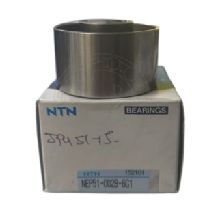 NEP51-002B (NTN) - Timing Bearing - Suzuki Vitara 5D 16V