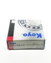 05NU0618 (Koyo) - Pinion Gearbox Bearing - Hino Dutro WU300 7 Ton - 25x57x18mm