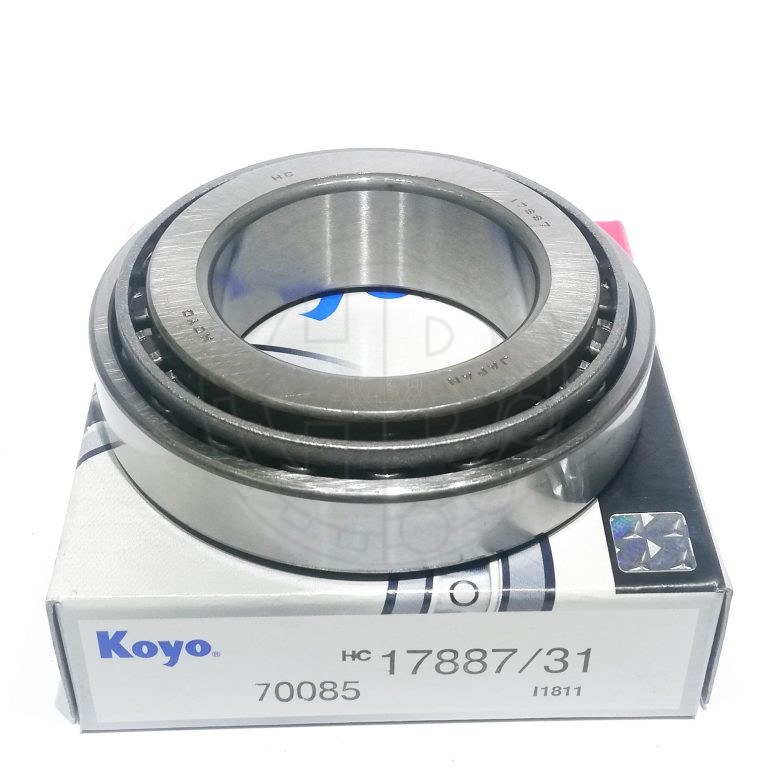 Подшипник r45z 6