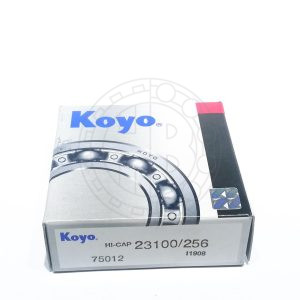 KOYO Tapered Roller Bearings 23100/256