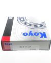 32211 (Koyo) - Rear Wheel Bearing - Hino Dutro 3 Ton - 55x100x26.75mm