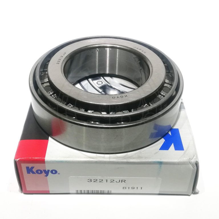 Подшипник 32213jr koyo