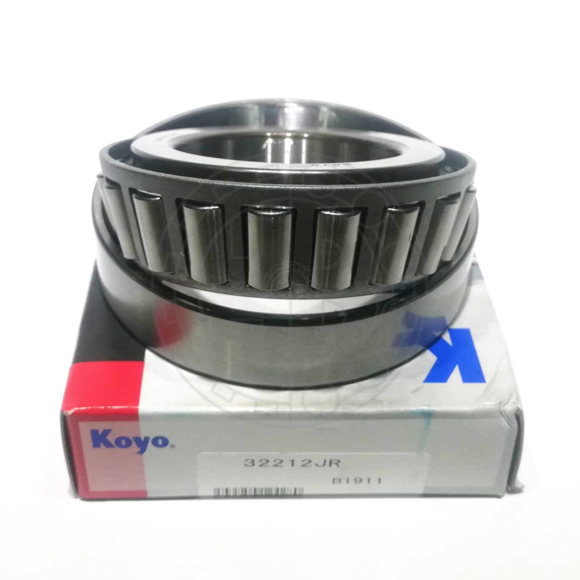 Подшипник 32213jr koyo