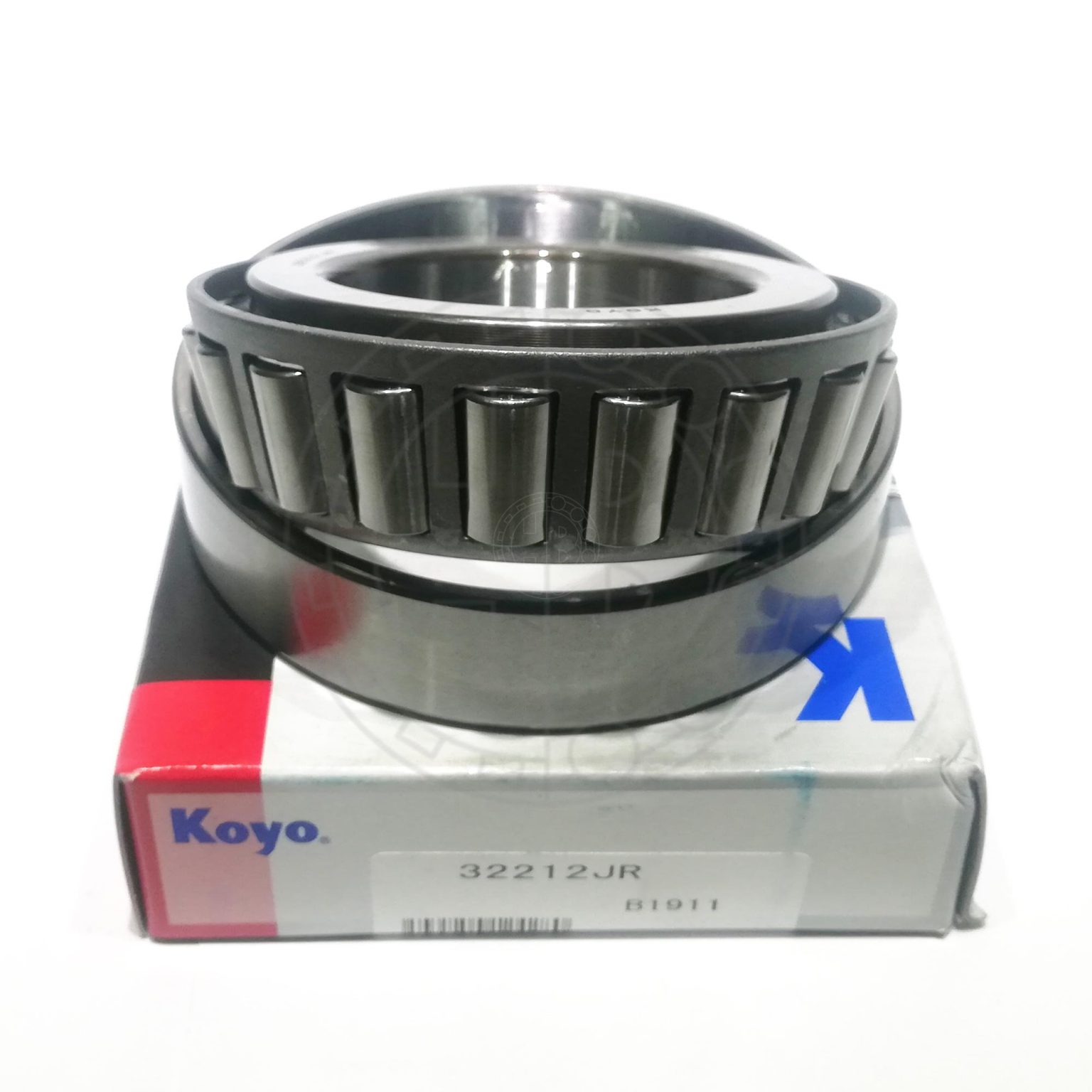 Подшипник 32213jr koyo