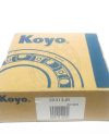 32313JR (Koyo) - Tapered Roller Bearing - 65x140x51mm