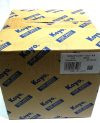 3DACF026F-16S-AM (Koyo) (Left) - Rear Wheel Bearing - Toyota Camry ACV30 2.4, ACV40 2.4