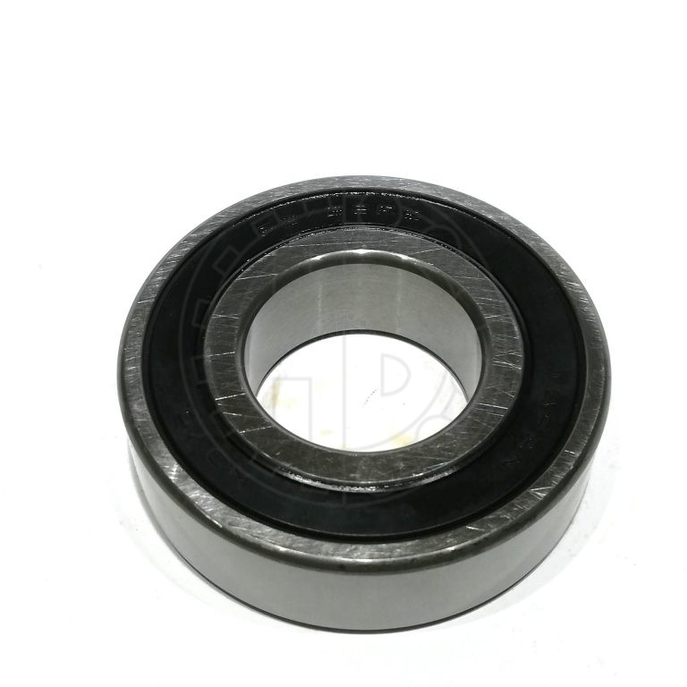 Подшипник 62 282rs