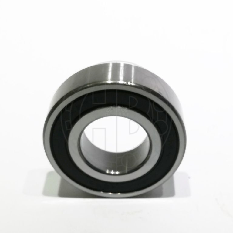 Подшипник 62 282rs