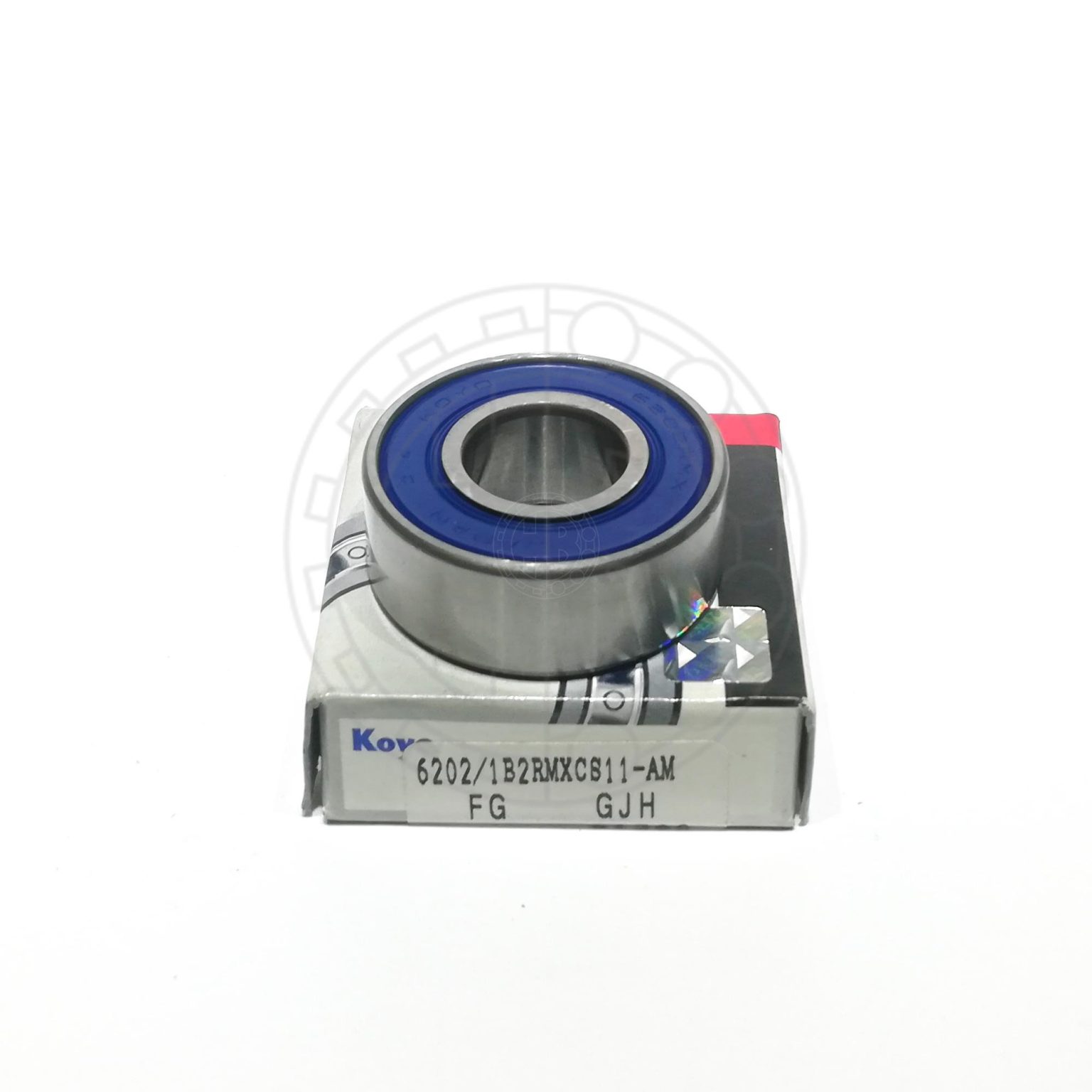 Подшипник koyo 279