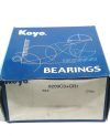 6209C3+CR1 (Koyo) - Long Shaft Bearing - Isuzu JCR