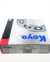 CT70B (Koyo) - Clutch Release Bearing - Hino LB - 70x117x27mm