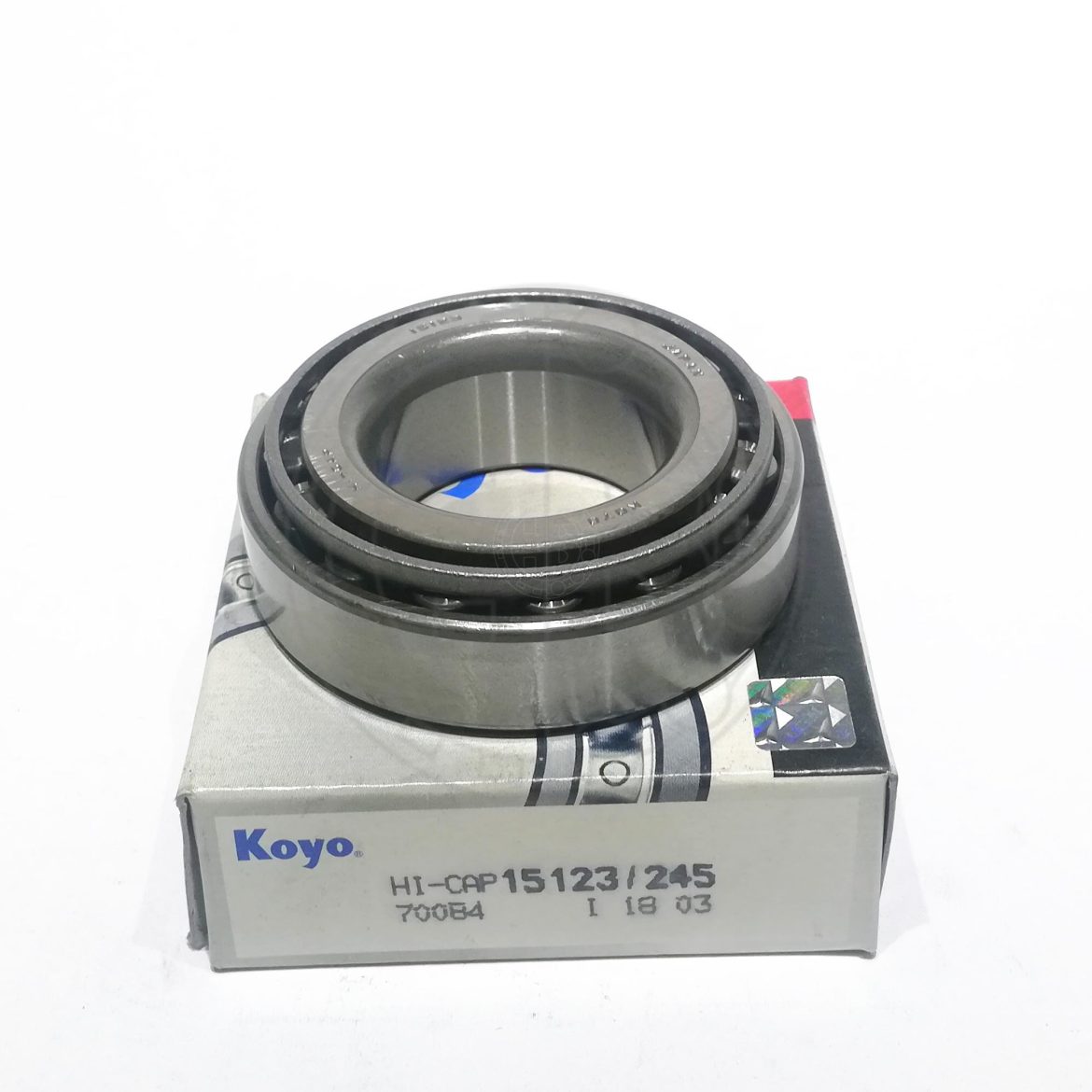 Jl69349 10 подшипник