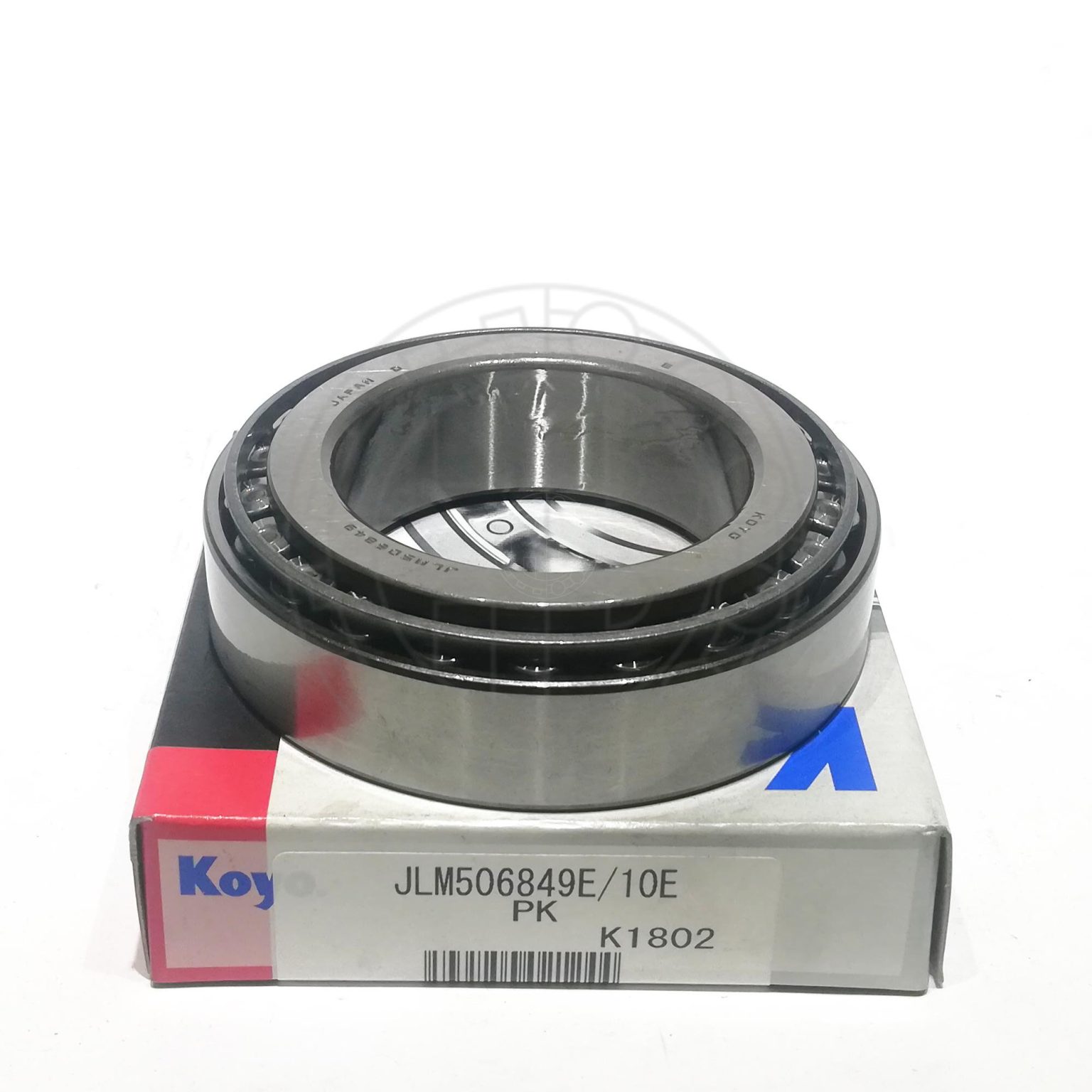 Lm102949 10 подшипник