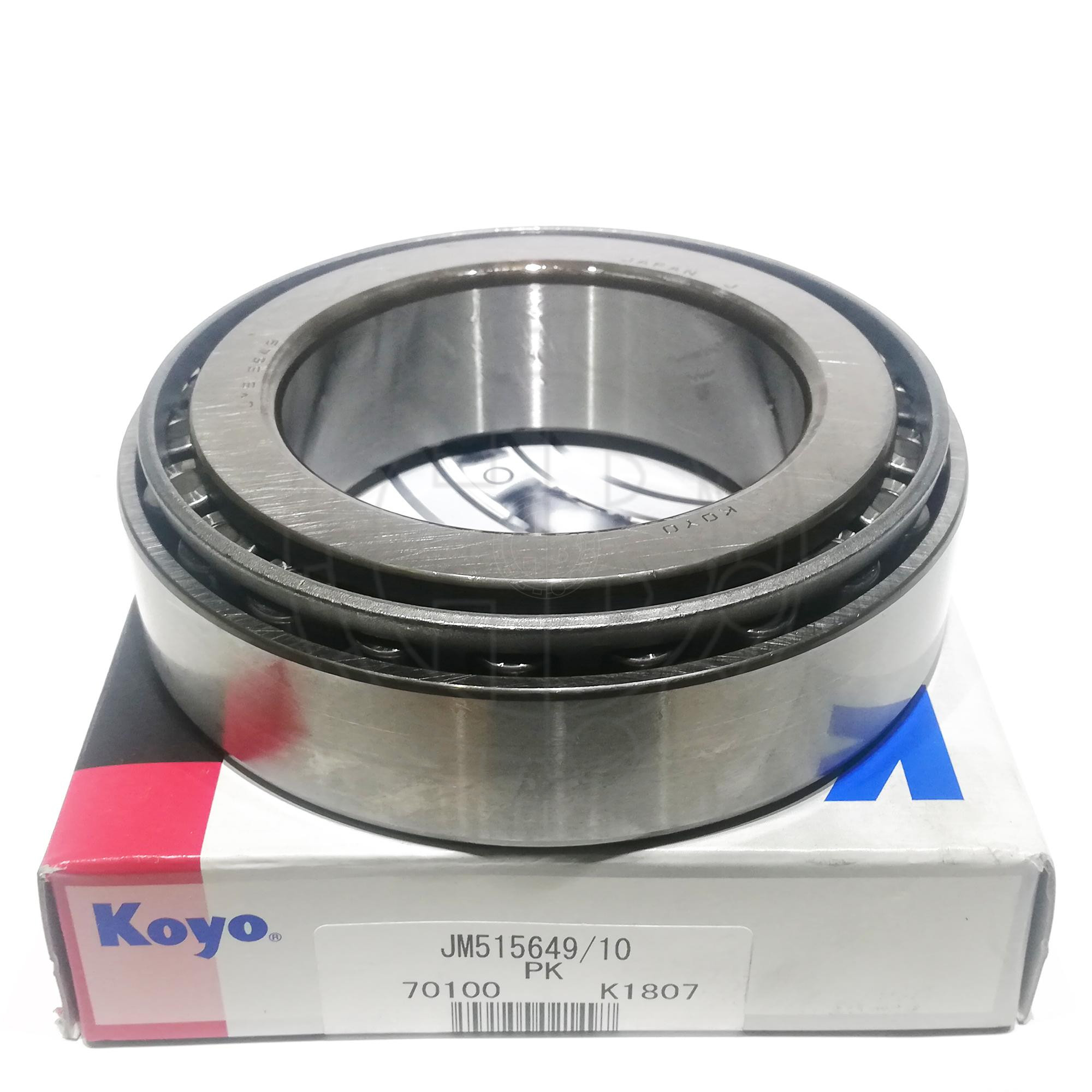 Lm300849 11 подшипник