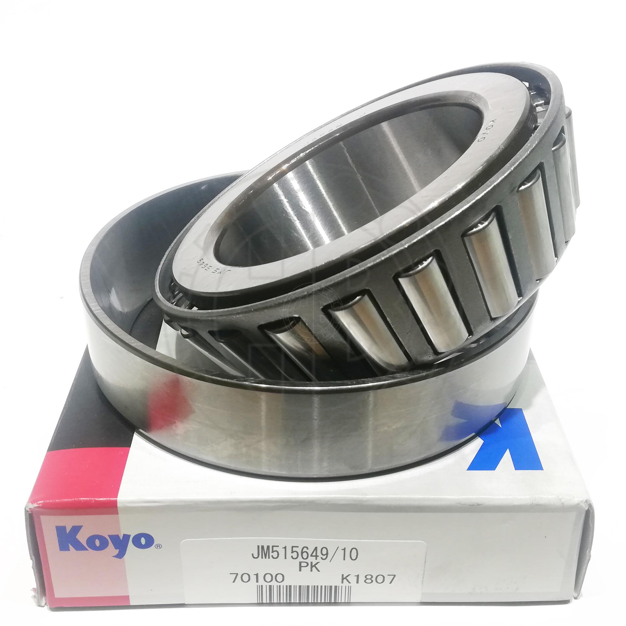 Lm300849 11 подшипник