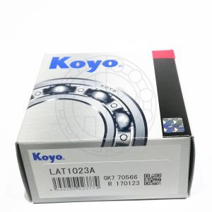 KOYO Timing Tensioner Bearings LAT1023A TOYOTA SUPRA 2.5 1JZ, 2JZ