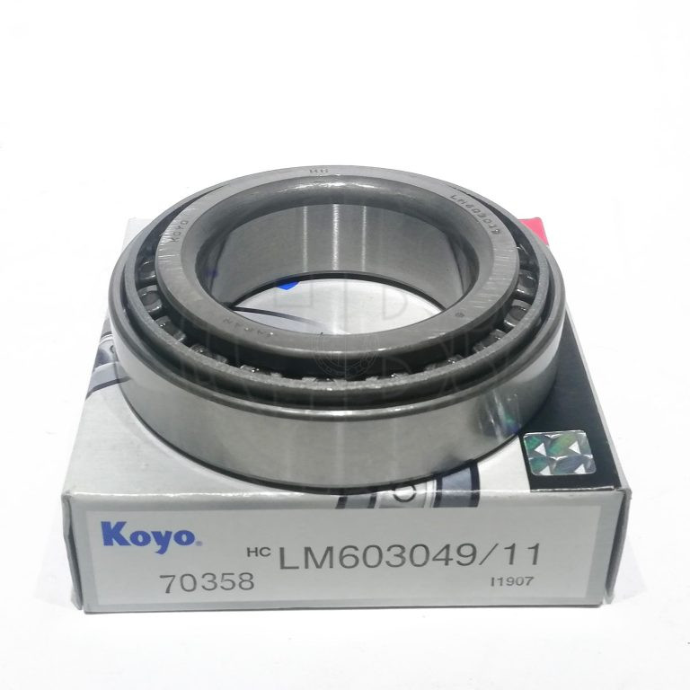 Lm300849 11 подшипник
