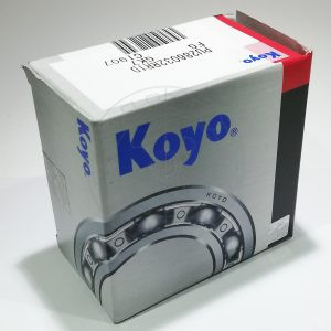 KOYO Timing Bearings PU286032RR1D Proton GEN 2, PERSONA, BLM