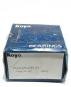 PU316548RR1DV (Koyo) - Timing Tensioner Bearing - Mitsubishi Lancer Evo 2 - 9x65x33mm