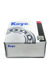 PU355816 (Koyo) - Timing Tensioner Bearing - Toyota Caldina, Camry SXV10 SXV20, Corona ST171