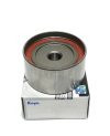PU355816 (Koyo) - Timing Tensioner Bearing - Toyota Caldina, Camry SXV10 SXV20, Corona ST171