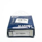 KOYO Clutch Release Bearings RCT282SA DAIHATSU CHARADE G11, 850