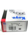 RCT356SA9-AM (Koyo) - Clutch Release Bearing - Toyota Unser KM36, Innova TGN40, HiAce RZH112, Prado - 35x44x33.5mm
