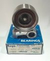 LAT1008B (Koyo) - Timing Tensioner Bearing - Toyota Supra, Hilux KUN25 / Lexus IS I, IS Cross, GS