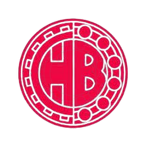 45KWD09 (NSK) - Rear Wheel Bearing - Ford Ranger T6 / Mazda BT-50 - 45x80x50mm About hbb bearings & belting