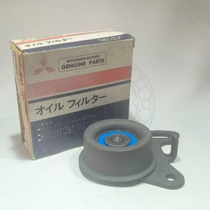 MD008965 (Mitsubishi Genuine Part) - Timing Tensioner Bearing - Mitsubishi Galant Sigma A121